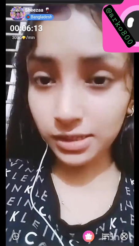 New chamet video collection 2342025-494