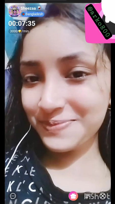 New chamet video collection 2342025-494