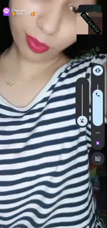 New chamet video collection 2342025-493