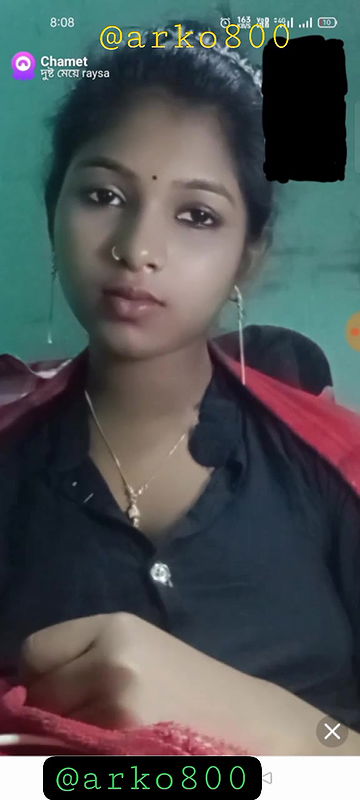 New chamet video collection 2342025-492