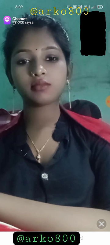 New chamet video collection 2342025-492