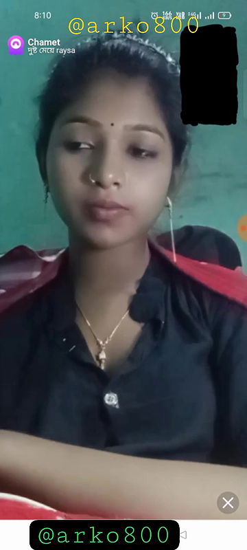 New chamet video collection 2342025-492