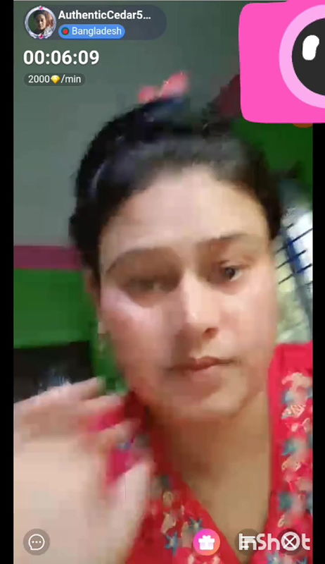 New chamet video collection 2342025-491