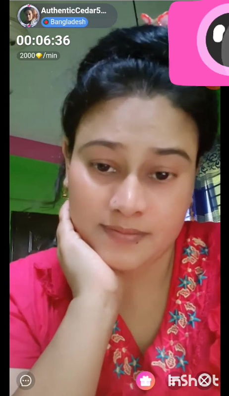 New chamet video collection 2342025-491