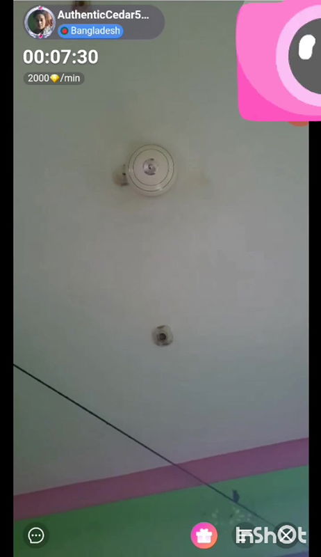 New chamet video collection 2342025-491