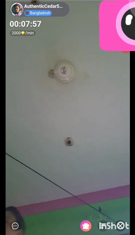 New chamet video collection 2342025-491