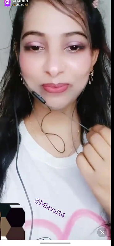 New chamet video collection 2342025-490