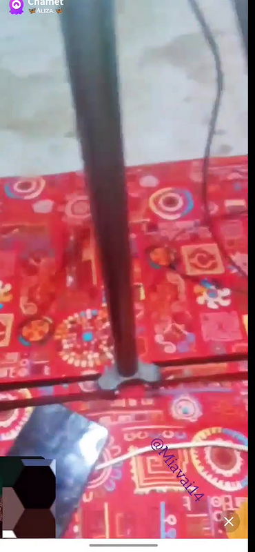 New chamet video collection 2342025-490