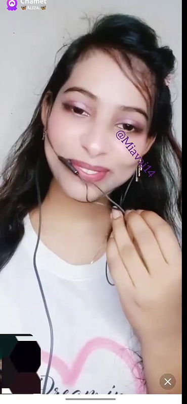 New chamet video collection 2342025-490