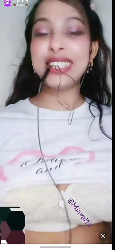 New chamet video collection 2342025-490