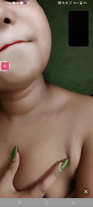 New chamet video collection 2342025-488