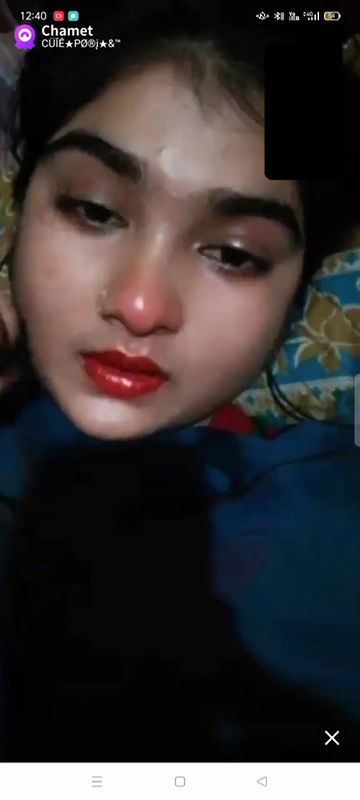 New chamet video collection 2342025-487