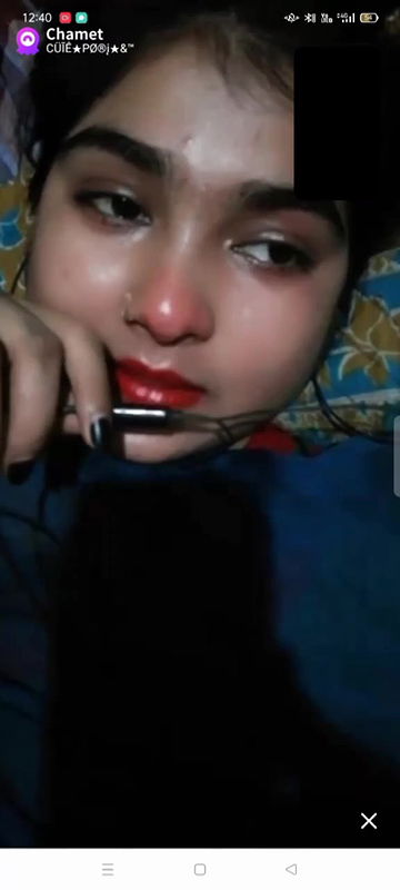 New chamet video collection 2342025-487