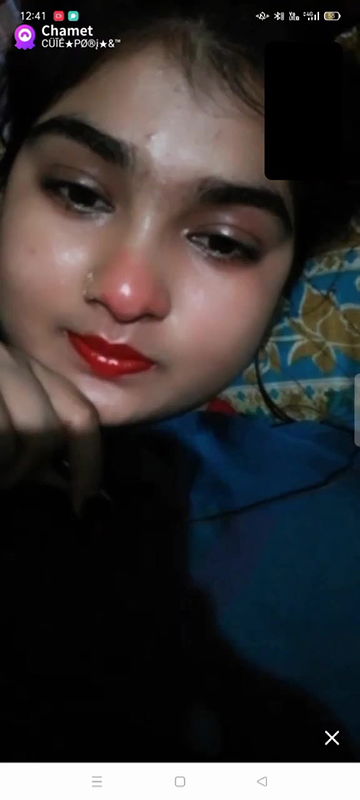 New chamet video collection 2342025-487