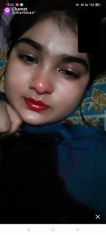 New chamet video collection 2342025-487