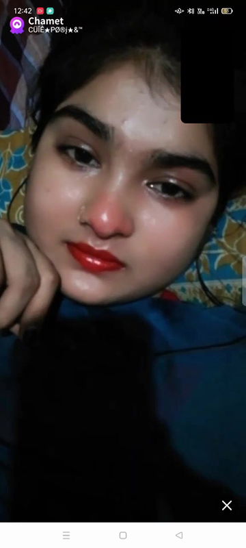 New chamet video collection 2342025-487