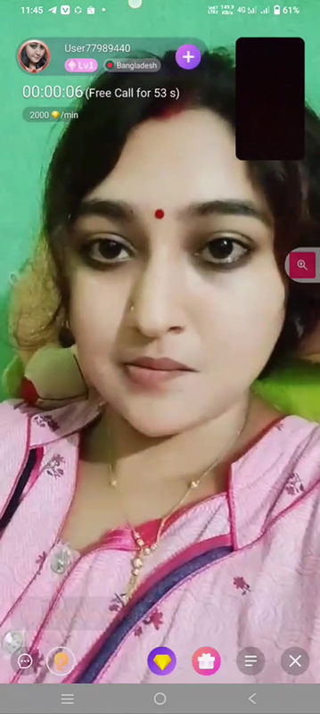 New chamet video collection 2342025-486