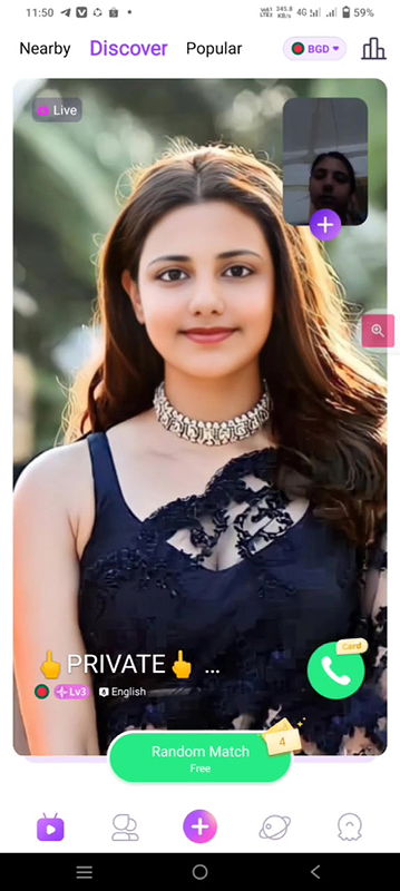 New chamet video collection 2342025-486