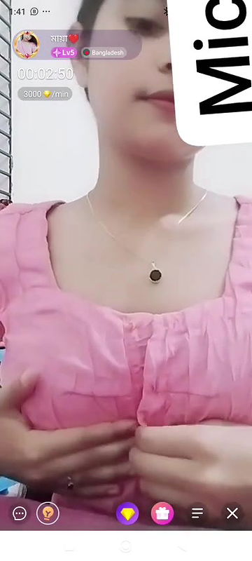 New chamet video collection 2342025-484