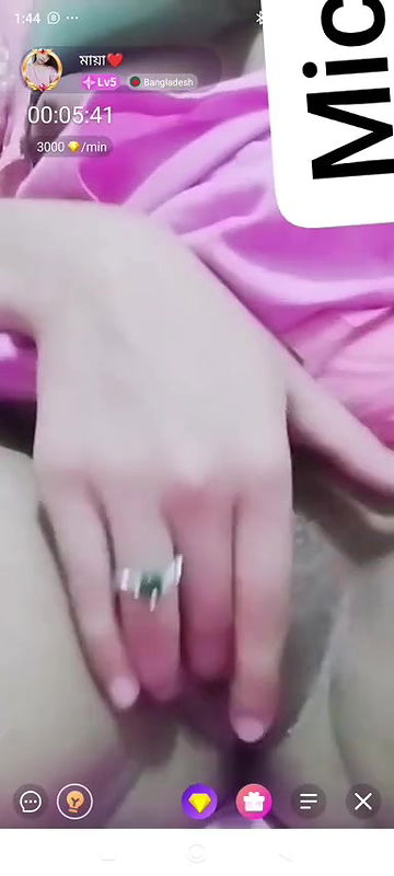 New chamet video collection 2342025-484