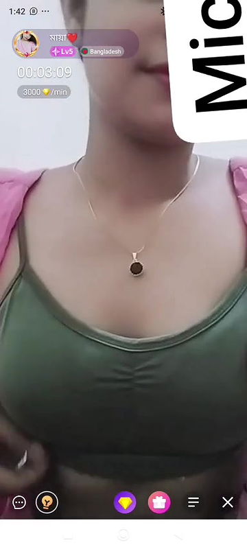 New chamet video collection 2342025-484