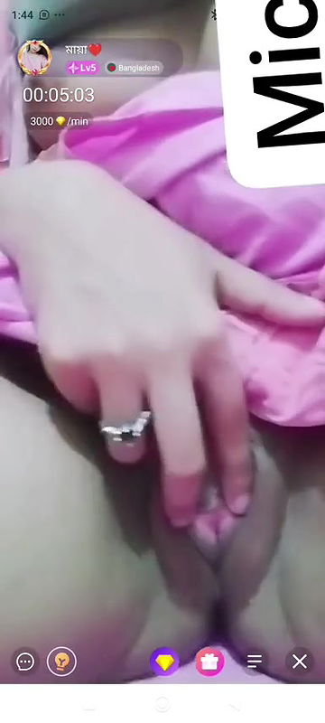 New chamet video collection 2342025-484