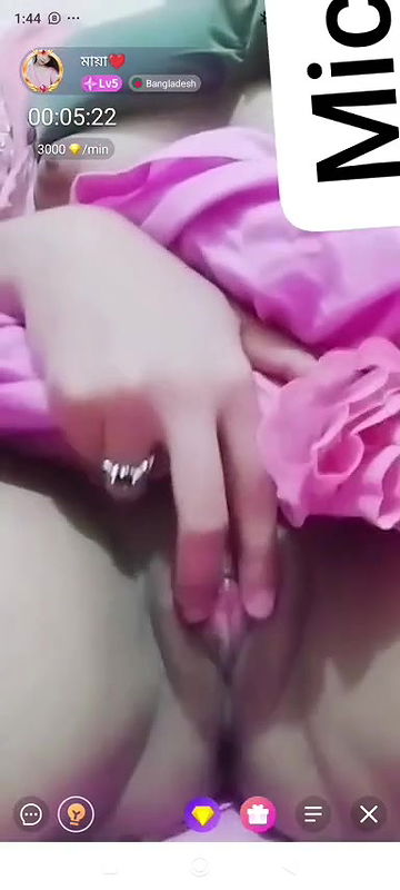 New chamet video collection 2342025-484