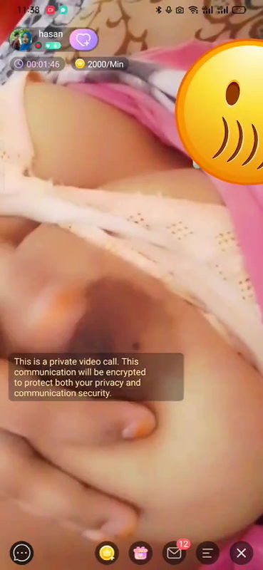 New chamet video collection 2342025-483