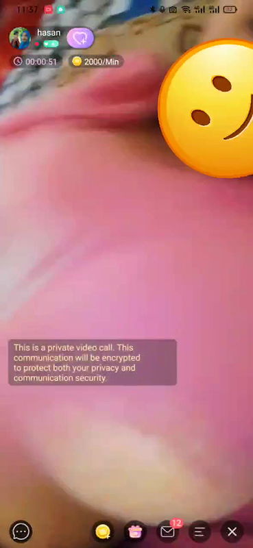 New chamet video collection 2342025-483