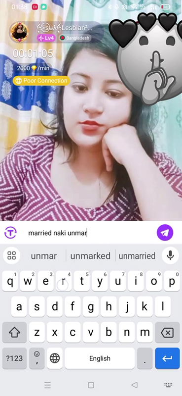 New chamet video collection 2342025-482