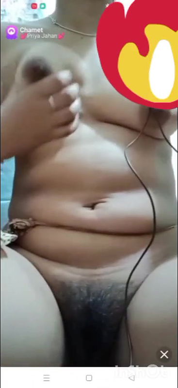 New chamet video collection 2342025-481