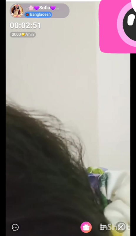 New chamet video collection 2342025-480