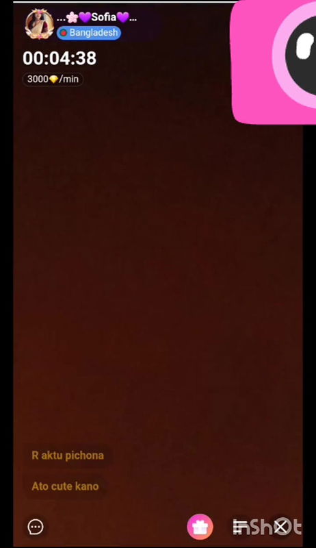 New chamet video collection 2342025-480