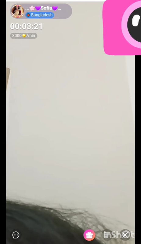 New chamet video collection 2342025-480