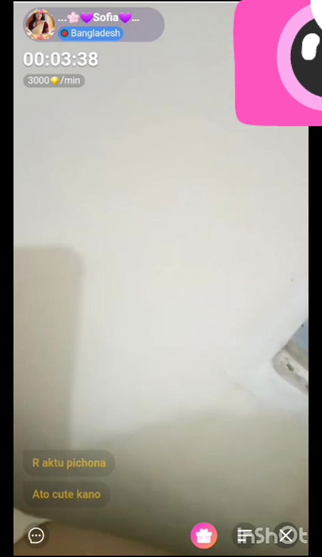 New chamet video collection 2342025-480