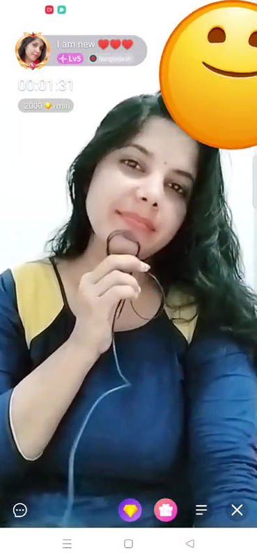 New chamet video collection 2342025-479