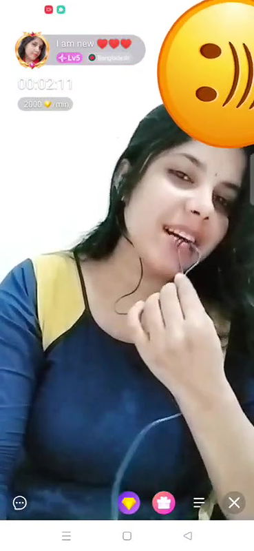 New chamet video collection 2342025-479