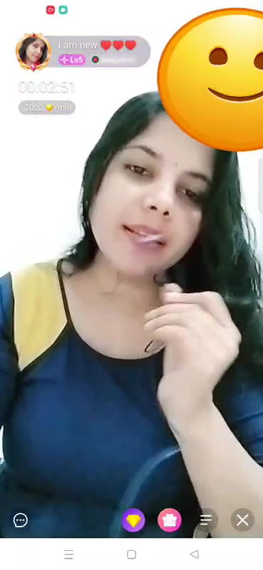 New chamet video collection 2342025-479