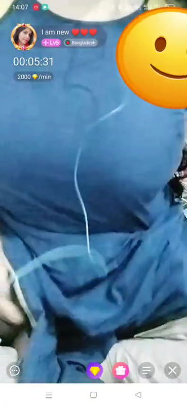 New chamet video collection 2342025-479