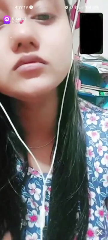 New chamet video collection 2342025-478