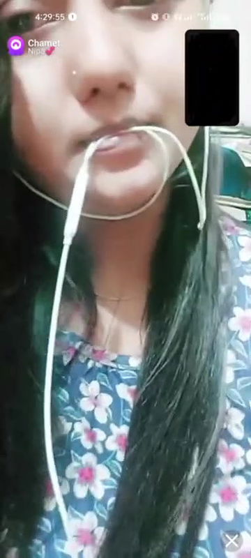 New chamet video collection 2342025-478