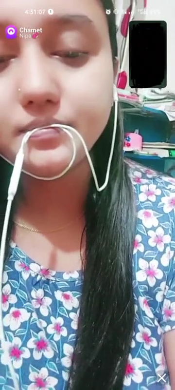 New chamet video collection 2342025-478