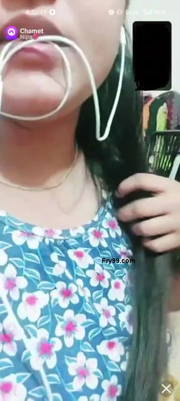 New chamet video collection 2342025-478