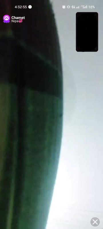 New chamet video collection 2342025-478