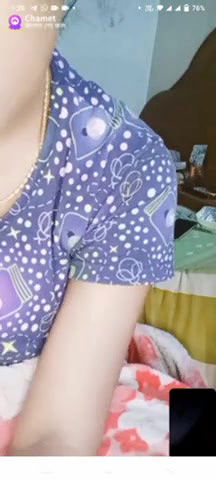 New chamet video collection 2342025-475