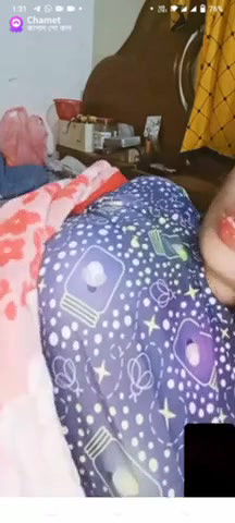 New chamet video collection 2342025-475