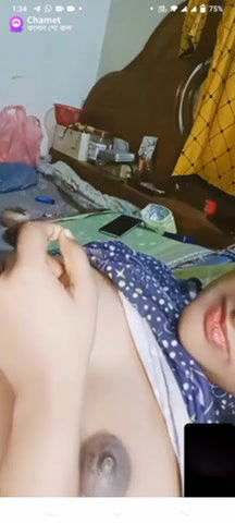 New chamet video collection 2342025-475