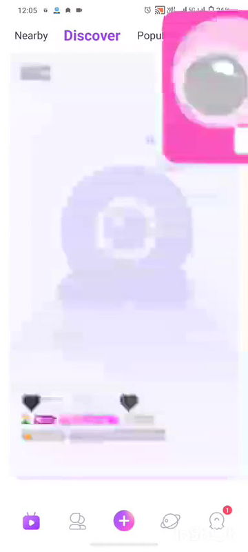 New chamet video collection 2342025-472