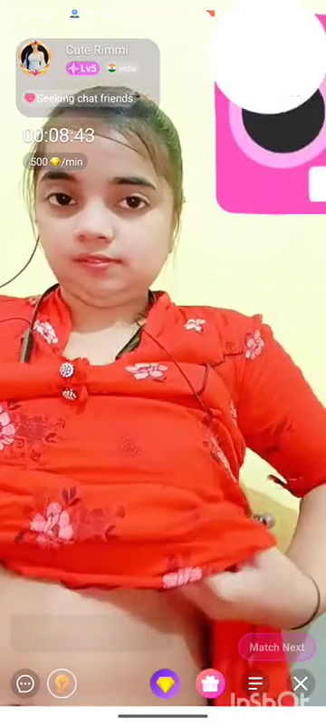 New chamet video collection 2342025-472