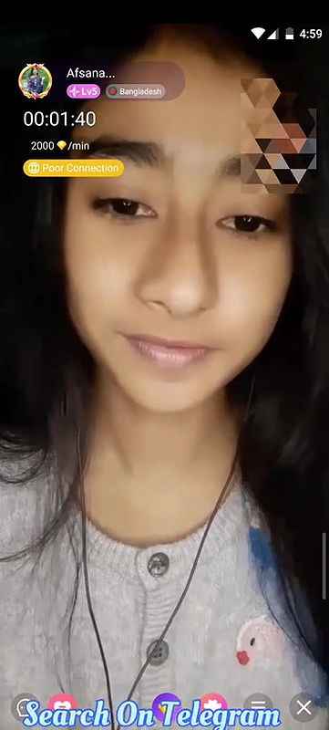 New chamet video collection 2342025-471